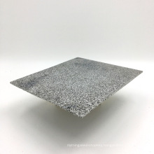 Accessories of Aluminum Foam for Construction